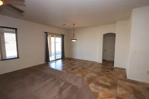 7826 E 37 St, Yuma, AZ 85364 photo 7