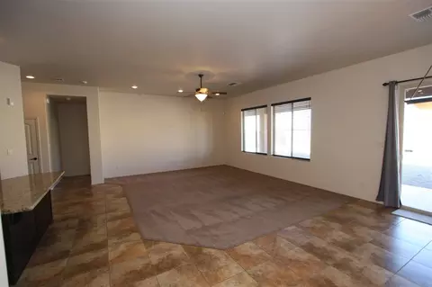 7826 E 37 St, Yuma, AZ 85364 photo 8