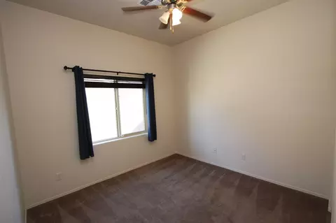 7826 E 37 St, Yuma, AZ 85364 photo 13