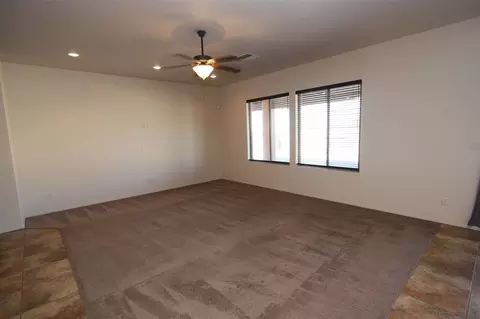 7826 E 37 St, Yuma, AZ 85364 photo 5