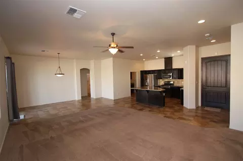7826 E 37 St, Yuma, AZ 85364 photo 6