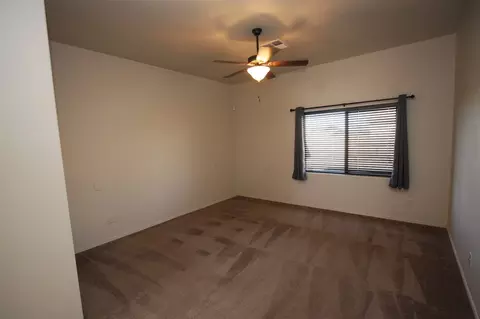 7826 E 37 St, Yuma, AZ 85364 photo 11