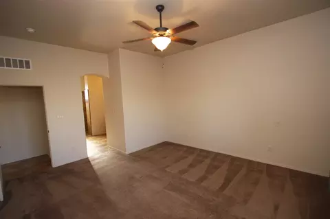 7826 E 37 St, Yuma, AZ 85364 photo 10
