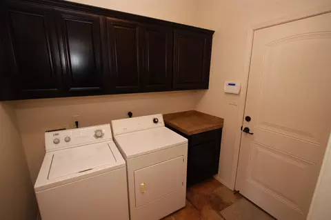 7826 E 37 St, Yuma, AZ 85364 photo 19
