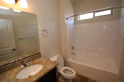 7826 E 37 St, Yuma, AZ 85364 photo 15