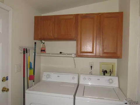 13173 E 53 Dr, Yuma, AZ 85367 photo 16