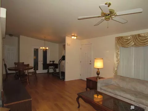 13173 E 53 Dr, Yuma, AZ 85367 photo 3