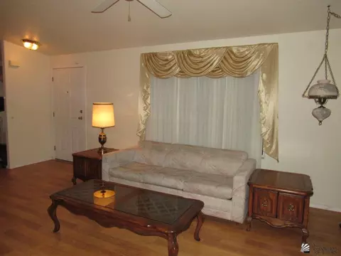 13173 E 53 Dr, Yuma, AZ 85367 photo 4