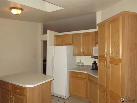 13173 E 53 Dr, Yuma, AZ 85367 photo 8