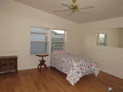 13173 E 53 Dr, Yuma, AZ 85367 photo 12