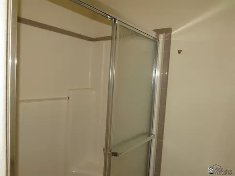 13173 E 53 Dr, Yuma, AZ 85367 photo 15