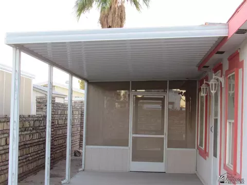 13173 E 53 Dr, Yuma, AZ 85367 photo 2