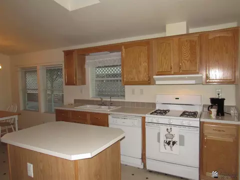 13173 E 53 Dr, Yuma, AZ 85367 photo 7