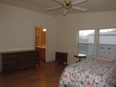 13173 E 53 Dr, Yuma, AZ 85367 photo 13