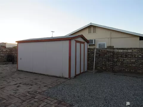 13173 E 53 Dr, Yuma, AZ 85367 photo 18