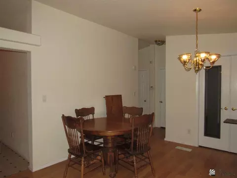 13173 E 53 Dr, Yuma, AZ 85367 photo 5