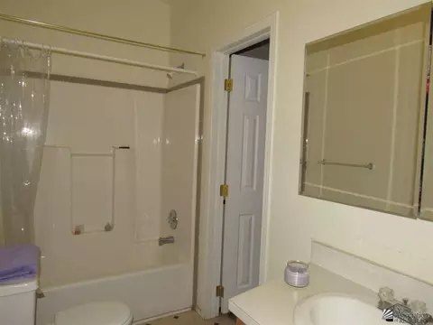 13173 E 53 Dr, Yuma, AZ 85367 photo 14