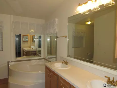 13173 E 53 Dr, Yuma, AZ 85367 photo 10