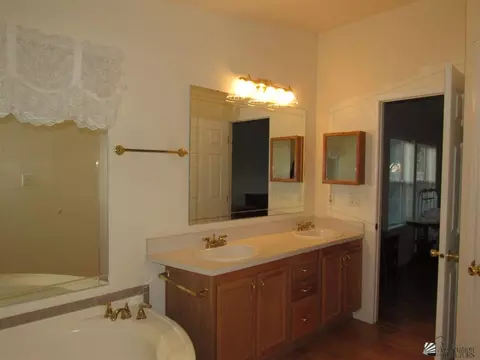 13173 E 53 Dr, Yuma, AZ 85367 photo 11