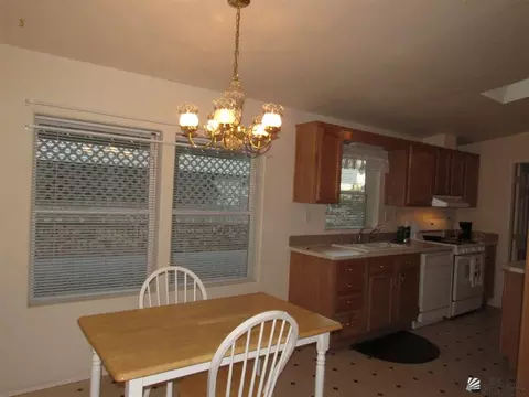 13173 E 53 Dr, Yuma, AZ 85367 photo 6