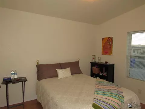 13173 E 53 Dr, Yuma, AZ 85367 photo 9