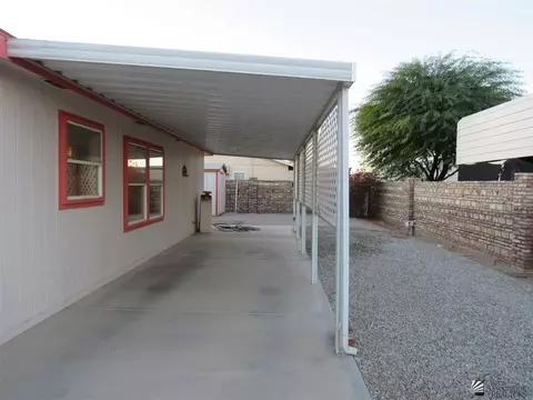 13173 E 53 Dr, Yuma, AZ 85367 photo 17