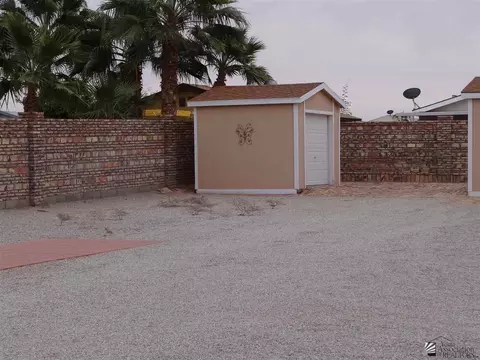 12593 E 45 St, Yuma, AZ 85367 photo 6
