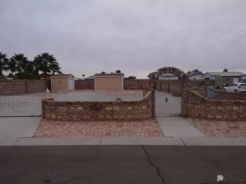 12593 E 45 St, Yuma, AZ 85367 photo 3