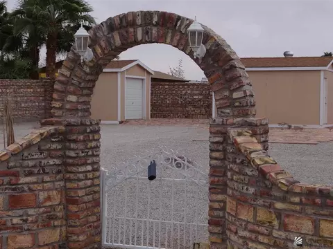 12593 E 45 St, Yuma, AZ 85367 photo 7