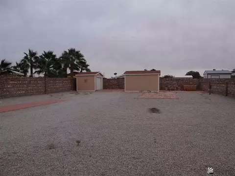 12593 E 45 St, Yuma, AZ 85367 photo 4