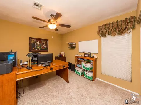 3433 E Rubio Ln, Yuma, AZ 85365 photo 15