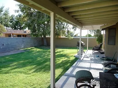 3433 E Rubio Ln, Yuma, AZ 85365 photo 18