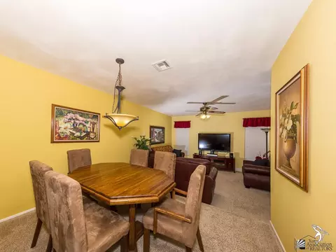 3433 E Rubio Ln, Yuma, AZ 85365 photo 4