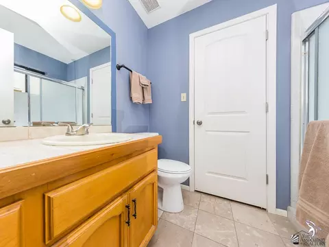 3433 E Rubio Ln, Yuma, AZ 85365 photo 12