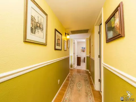3433 E Rubio Ln, Yuma, AZ 85365 photo 13