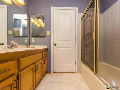3433 E Rubio Ln, Yuma, AZ 85365 photo 14