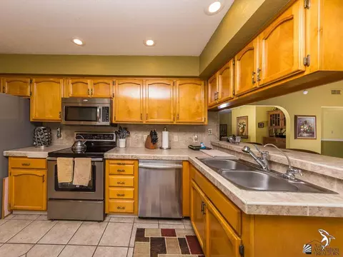 3433 E Rubio Ln, Yuma, AZ 85365 photo 6