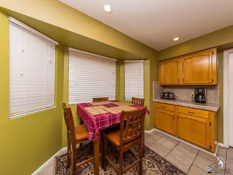 3433 E Rubio Ln, Yuma, AZ 85365 photo 7
