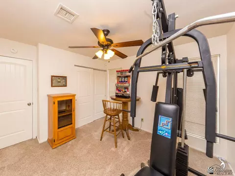 3433 E Rubio Ln, Yuma, AZ 85365 photo 16