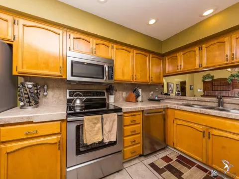 3433 E Rubio Ln, Yuma, AZ 85365 photo 5