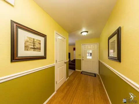 3433 E Rubio Ln, Yuma, AZ 85365 photo 2