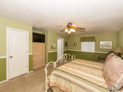 3433 E Rubio Ln, Yuma, AZ 85365 photo 11