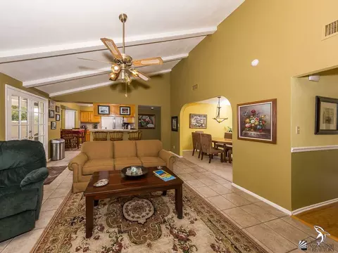3433 E Rubio Ln, Yuma, AZ 85365 photo 8