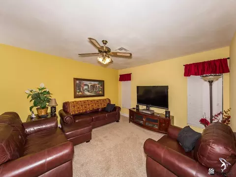 3433 E Rubio Ln, Yuma, AZ 85365 photo 3