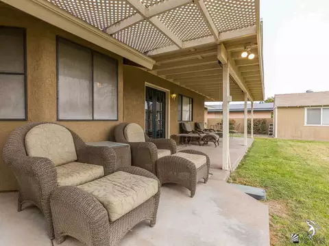 3433 E Rubio Ln, Yuma, AZ 85365 photo 19