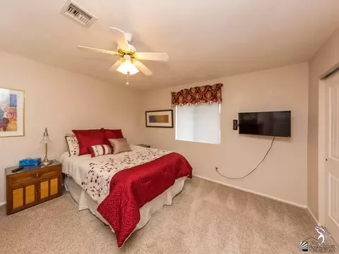 3433 E Rubio Ln, Yuma, AZ 85365 photo 17