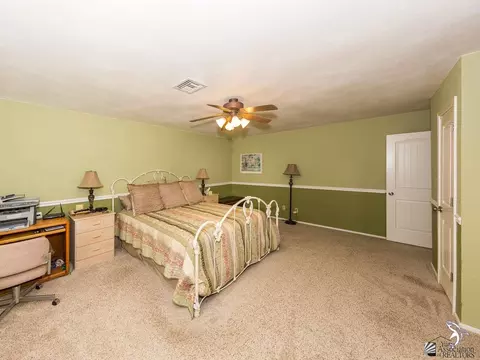 3433 E Rubio Ln, Yuma, AZ 85365 photo 10
