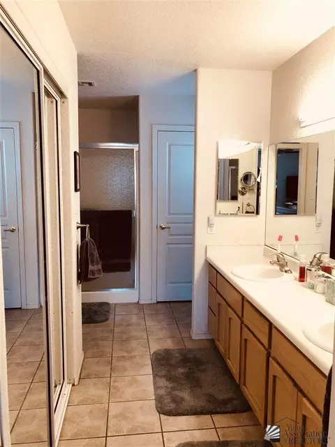 7784 E 26 St, Yuma, AZ 85365 photo 11