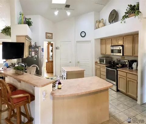 7784 E 26 St, Yuma, AZ 85365 photo 7