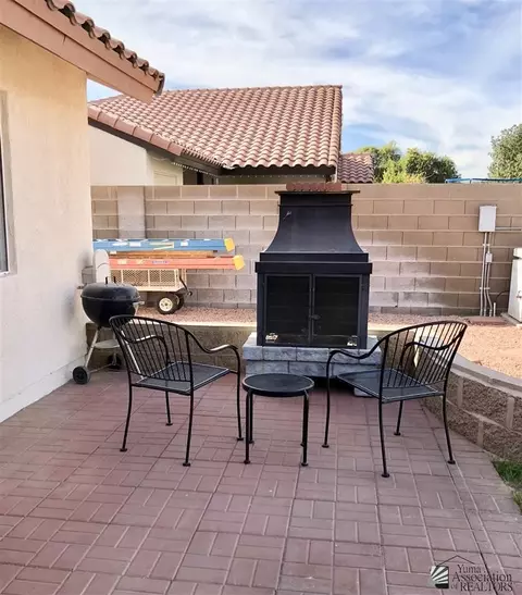 7784 E 26 St, Yuma, AZ 85365 photo 19